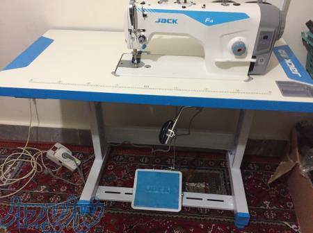 تعمیرات انواع چرخ خانگی صنعتی اتو بخار 