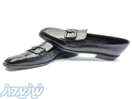 کالج دخترانه درکرج تهران 