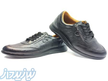 کفش کتونی زنانه درکرج استان البرز 