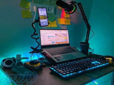 پنل خدمات مجازی استور ویژه 