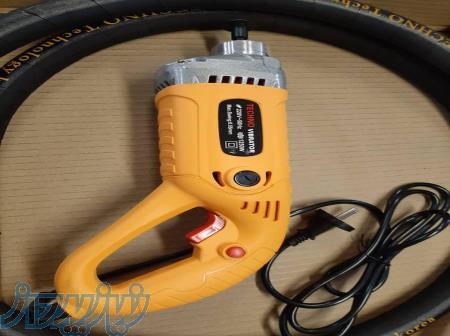 فروش ویبراتور دریلی 