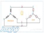 آموزش مدارهای الکتریکی 1 