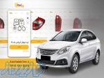 خرید کیت اورهال گیربکس جک j4 