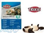 پودر کت نیپ تریکسی TRIXIE Catnip 