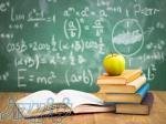 تدریس آنلاین دروس ریاضی و فیزیک و نرم افزارهای excel  و  word توسط دکتری مکانیک 
