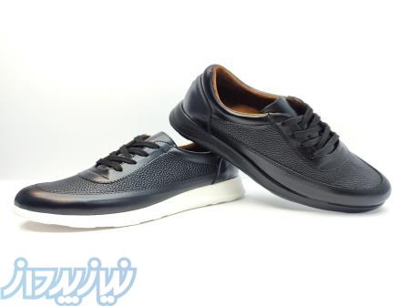 کفش راحتی دخترانه و زنانه درکرج 