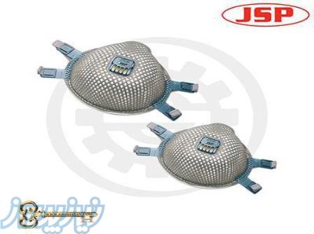 ماسک ایمنی jsp مدل ffp3 832 