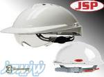 کلاه ایمنی JSP مدل MK7 
