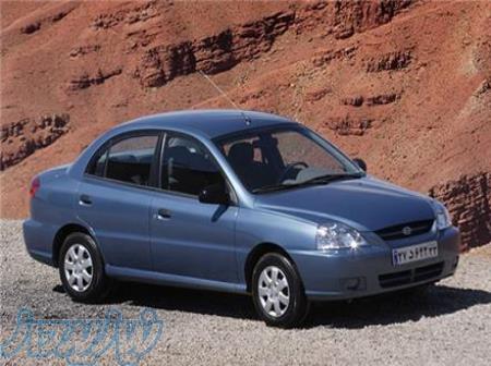 بیمه شخص ثالث و بدنه البرز میرزایی کد 7650 