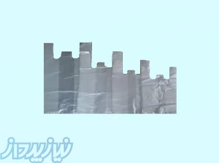 نمایندگی پخش نایلون و نایلکس 