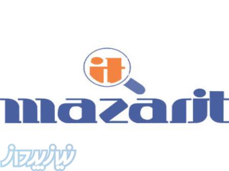 طراحی سایت و سئو 