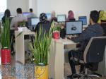 تحول کسب‌وکار شما با تیم حرفه‌ای سئو دارکوب