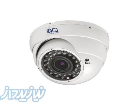 فروش دوربین مداربسته 