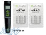 pHمتر قلمی میلواکی مدل pH55 