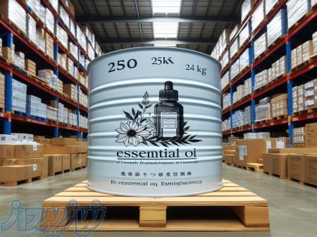 اسانس آرایشی 