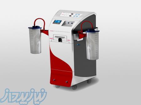 اجاره و فروش لیپوماتیک 