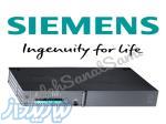 6ES7414-4HJ04-0AB0 ولتاژ تغذیه 24 ولت DC زیمنس SIEMENS 