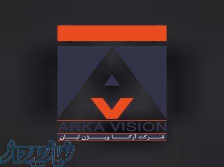 مواد شیمیایی مواد اولیه لاستیک مواد اولیه پلاستیک 