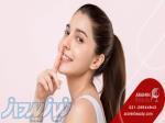 کلینیک زیبایی آرامین 
