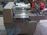 دستگاه بسته بندی پیلوپک B309  