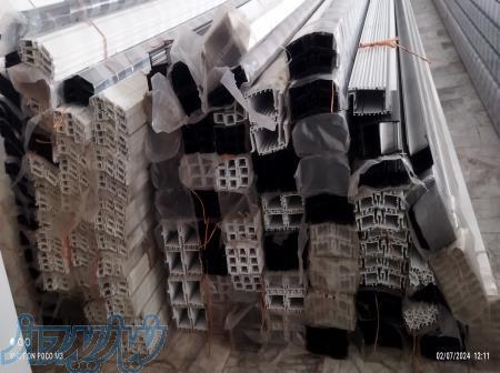 لاینر و دیفیوز 