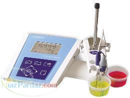 تجهیزات آزمایشگاهی