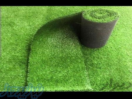 فروش چمن مصنوعی با بهترین کیفیت و بالاترین تراکم 