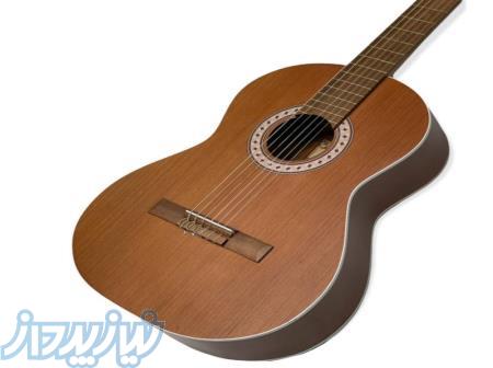 گیتار پارسی m6