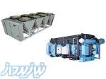 فروش انواع برج خنک کننده 