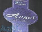 آلبوم کاغذ دیواری آنجل ANGEL 