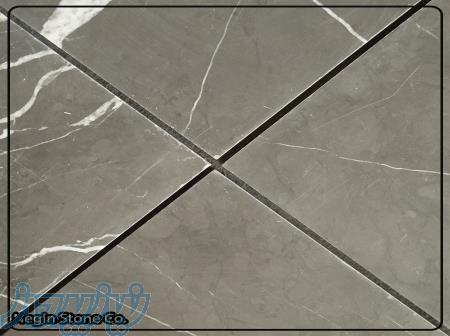 فروش سنگ مرمریت لاشتر 