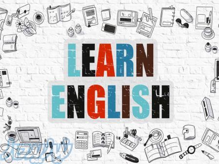 تدریس خصوصی زبان انگلیسی در موسسه زبان آفر-رشت 