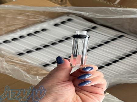 خدمات بازرگانی، واردات ، حمل و‌ ترخیص 