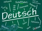 تدریس خصوصی زبان آلمانی در موسسه زبان آفر-رشت 