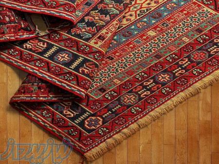 قالیشویی ارمغان با سرویس سراسر تهران 