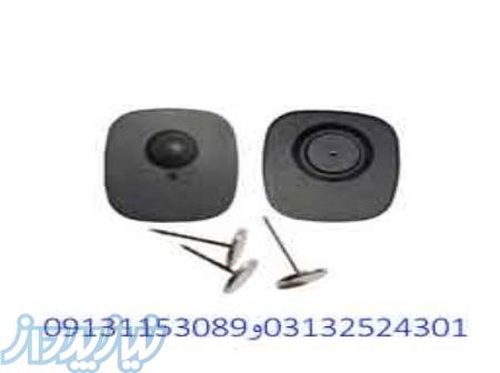 قیمت دزدگیر مربعی لباس 