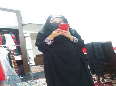 نیازمند لباس و کفش مستعمل زنانه 