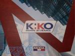 آلبوم کاغذ دیواری کیکو KIKO 