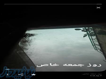 فروش قبر در بهشت زهرا 