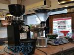 آسیاب برقی قهوه اسپرسو صنعتی on demand 