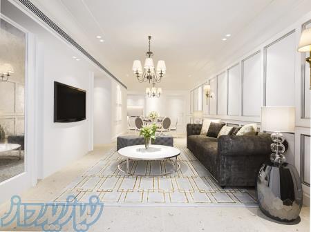 اجرای کناف با متریال  با15سال تجربه 