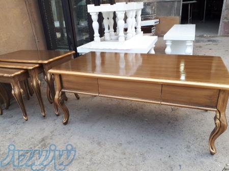 تعمیرات مبل نجفی 