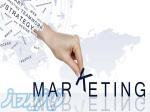 تدریس بازاریابی 