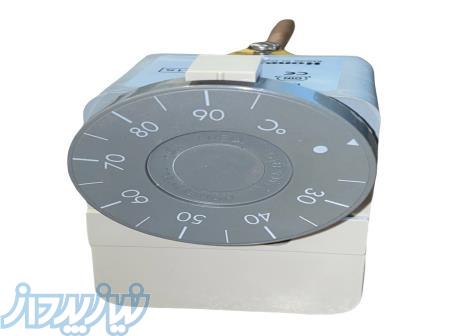 ترموستات مستغرق هانیول مدل L4188A 