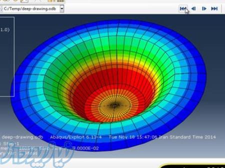 اموزش اباکوس فیلم کاربردی اباکوس 