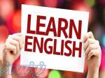 آموزش آنلاین زبان انگلیسی 