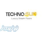 پارکت لمینت تکنو سان TECHNO SUN 