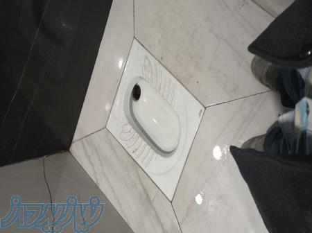 پیمانکاری تخریب جوشکاری شیارزنی سیمانکاری کاشی سنگ 