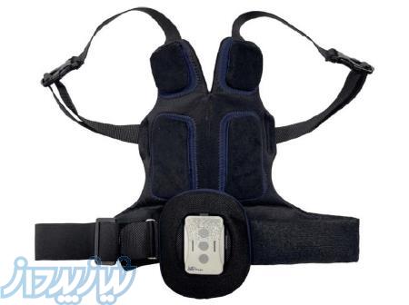 دستگاه اصلاح قوز تیوان 