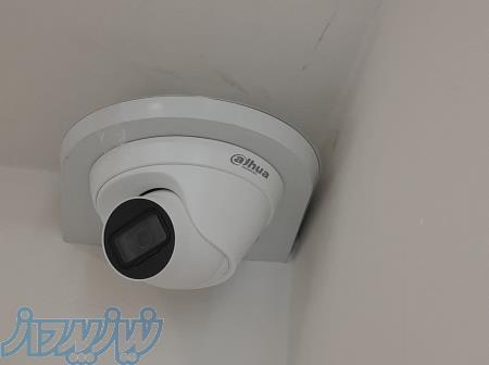 فروش دوربین مداربسته داهوا 